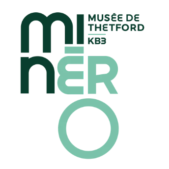 Billetterie Minero